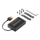 DJI MPPT saules paneļu adapteris DJI Power 1000 / 500 spēkstacijām