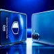 3Mk Protection Clear Case vāciņš Samsung Galaxy A16, Caurspīdīgs