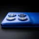 3mk Lens Protection kameras aizsargstikls Motorola Edge 60 Pro