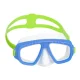 BESTWAY 22011 Peldēšanas Niršanas Brilles Maska, Zils | Swimming Diving Goggles Glasses Mask