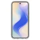 Vāciņš Spigen Ultra Hybrid Mag MagSafe priekš Google Pixel 11 Pro XL, caurspīdīgs un balts