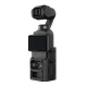 Telesin statīvs un stiprinājuma rāmis DJI Osmo Pocket 3