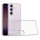 Ultra Clear caurspīdīgs vāciņš Samsung Galaxy S24
