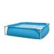 Bestway 56217 bērnu karkasa baseins 122x30.5 cm