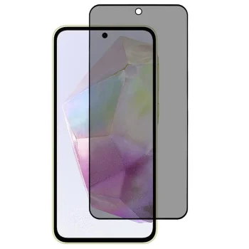 Tfo Privacy aizsargstikls Samsung Galaxy A36 5G / A56 5G