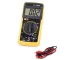 Digitālais multimetrs DT9205A ar LCD displeju