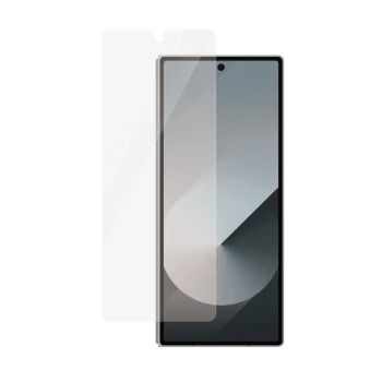 PanzerGlass Classic Fit aizsargstikls Samsung Galaxy Z Fold 6