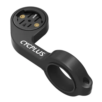 Velodatora turētājs Cycplus Z1