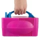 Elektriskais balonu sūknis Kruzzel 25393 | Electric balloon pump