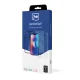 Apple iPhone 14 Pro — 3mk Comt Set 4 vienā