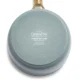 GreenPan Padova Reserve mērces katliņš, 2 l, zils / zelts