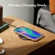 ESR Project Zero iPhone 14 Plus vāciņš, caurspīdīgs