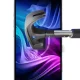 3mk Silky Matt Pro matēta aizsargplēve Apple iPhone 17 Pro Max
