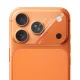 3Mk Lens Protection™ kameras aizsargstikls iPhone 17 Pro