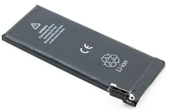 Akumulators Extra Digital Apple iPhone 4 (1430 mAh)