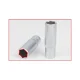 Galviņu atslēgu komplekts 1/4\", 3/8\", 1/2\", 179 gab., 917.0779