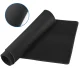 Datorgalda peles paklājs paliktnis, 80x30 cm | Computer Table Carpet Mat