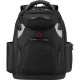 Wenger Professional 17 instrumentu mugursoma, 36 l, melna