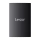 Lexar SL500 1TB ārējais SSD disks