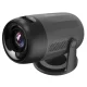 Philips N-150 1080p Projektors, Tumši Pelēks