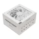 Barošanas bloks Darkflash PMT1050 1050W 80 PLUS Gold balts