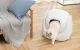 Catlink BayMax viedā pašattīrošā kaķu tualete