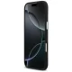 Guess 4G Big 4G Classic Logo vāciņš iPhone 17 Air, melns