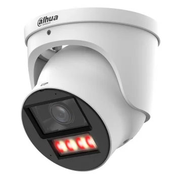 4K IP videonovērošanas kamera 8MP IPC-HDW5859H-ASE-PV-PRO 3.6mm