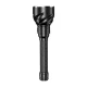Kabatas lukturis Superfire TF02, 40 W, 3300 lm, 1100 m, IP55