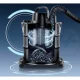 Pelnu putekļsūcējs Humberg HM-405 1000W 18L