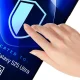 3Mk Protection FlexibleGlass hibrīda aizsargstikls Samsung Galaxy S25 Ultra