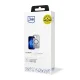3mk Frosty MagCase vāciņš Apple iPhone 14, Melns