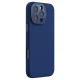Nillkin LensWing Magnetic vāciņš Apple iPhone 16 Pro, Zils