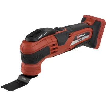 Einhell VARRITO Akumulatora daudzfunkciju instruments 18V