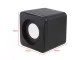 Skaļruņi Pc 2.0 Barošanas Avots USB | Computer Speakers