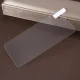 Huawei P30 lite (MAR-LX1M) Tempered Glass Screen Protector | Aizsargstikls