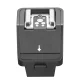Godox TR-F-TTL zibspuldzes pēdas paaugstinājums Fujifilm kamerām