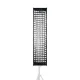 Aputure Light Box 30 x 120 softbox gaismas kaste (Bowens)