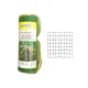 Putnu aizsargtīkls TENAX ORTOFLEX 4x10m, acs 10x12mm, zaļš