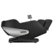 Sakura Comfort Plus 806 masāžas krēsls, melns