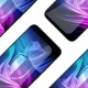 3mk SilkyMatt Pro matēta ekrāna aizsargplēve Xiaomi Poco F7