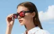 BlitzWolf BW-AG1 viedās saulesbrilles ar AI un Bluetooth