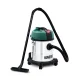 Humberg HM-400 Rūpnieciskais putekļsūcējs 20L 1200W