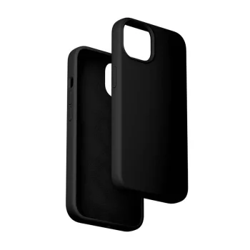 Vention KUEB0-20 vāciņš iPhone 14 Plus ar MagSafe, melns