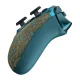 Bezvadu spēļu pults GameSir G7 Pro WC Wuchang Edition 1000Hz