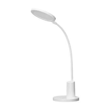 Galda lampa Yeelight Pura Reading Desk Lamp (YLYTD-0034)
