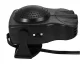 Auto salona sildītājs, logu atkausētājs 12V 150W - Car Heater Defroster Fan