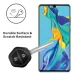 Huawei P30 (ELE-L09, ELE-L29) Tempered Glass Screen Protector | Aizsargstikls