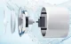 Petkit Eversweet Wireless Water Pump FFT1 Bezvadu ūdens sūknis dzirdinātavām