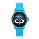 Viedpulkstenis bērniem Maxlife Kids MXSW-210, zils
